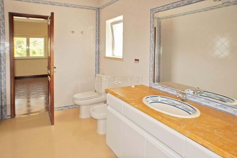 Villa i Cascais, Lisbon, Cascais - € 1.740.000 | Ref: C0222-05152 - foto 31