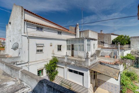 Villa a Nisa, Portalegre, Nisa - € 280.000 | Ref: C0222-05526 - foto 7