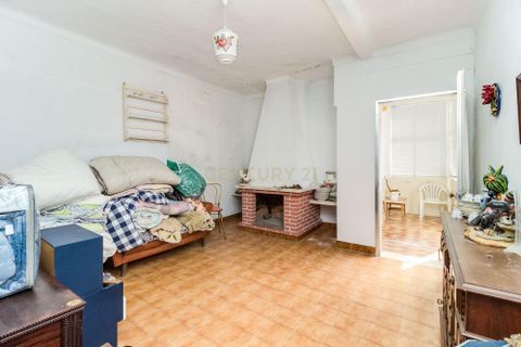 Villa a Nisa, Portalegre, Nisa - € 280.000 | Ref: C0222-05526 - foto 8