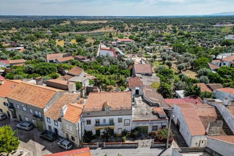 Villa a Nisa, Portalegre, Nisa - € 280.000 | Ref: C0222-05526 - foto 4