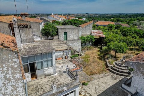 Villa a Nisa, Portalegre, Nisa - € 280.000 | Ref: C0222-05526 - foto 14
