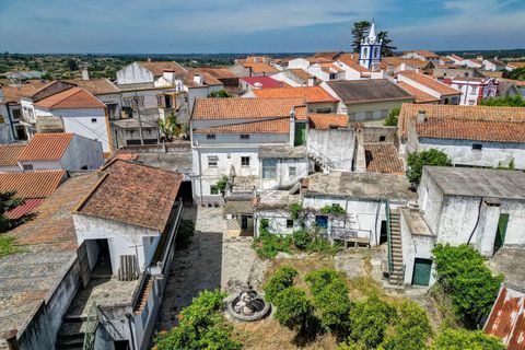 Villa a Nisa, Portalegre, Nisa - € 280.000 | Ref: C0222-05526 - foto 17