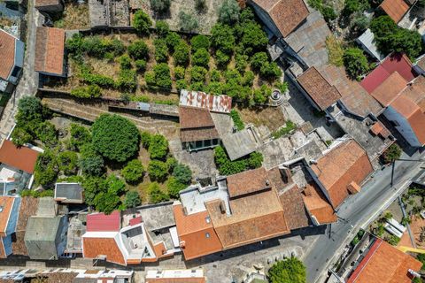 Villa a Nisa, Portalegre, Nisa - € 280.000 | Ref: C0222-05526 - foto 19