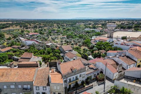 Villa a Nisa, Portalegre, Nisa - € 280.000 | Ref: C0222-05526 - foto 20