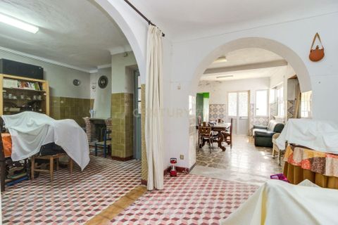 Villa a Nisa, Portalegre, Nisa - € 280.000 | Ref: C0222-05526 - foto 21