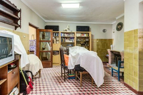 Villa a Nisa, Portalegre, Nisa - € 280.000 | Ref: C0222-05526 - foto 22