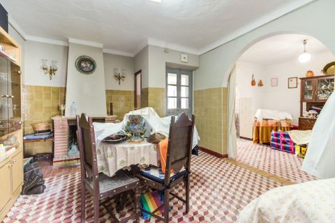 Villa a Nisa, Portalegre, Nisa - € 280.000 | Ref: C0222-05526 - foto 23