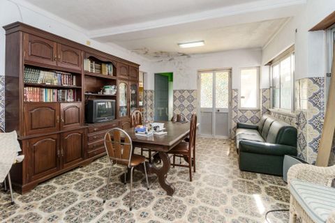 Villa a Nisa, Portalegre, Nisa - € 280.000 | Ref: C0222-05526 - foto 24