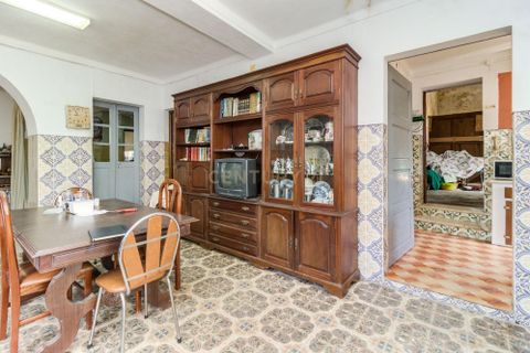 Villa a Nisa, Portalegre, Nisa - € 280.000 | Ref: C0222-05526 - foto 25