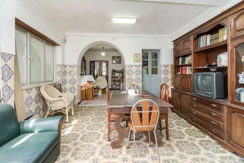 Villa a Nisa, Portalegre, Nisa - € 280.000 | Ref: C0222-05526 - foto 26