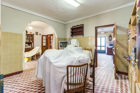 Villa a Nisa, Portalegre, Nisa - € 280.000 | Ref: C0222-05526 - foto 27