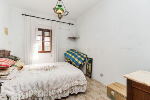 Villa a Nisa, Portalegre, Nisa - € 280.000 | Ref: C0222-05526 - foto 28