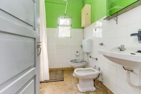 Villa a Nisa, Portalegre, Nisa - € 280.000 | Ref: C0222-05526 - foto 29