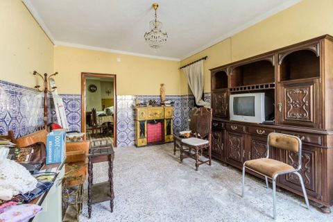 Villa a Nisa, Portalegre, Nisa - € 280.000 | Ref: C0222-05526 - foto 30