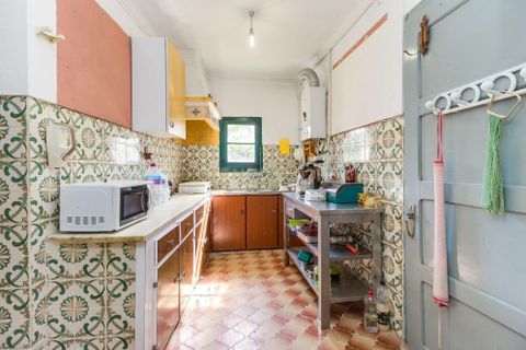 Villa a Nisa, Portalegre, Nisa - € 280.000 | Ref: C0222-05526 - foto 31