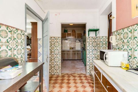 Villa a Nisa, Portalegre, Nisa - € 280.000 | Ref: C0222-05526 - foto 32