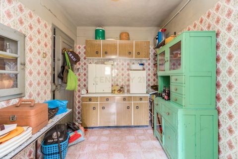 Villa a Nisa, Portalegre, Nisa - € 280.000 | Ref: C0222-05526 - foto 33