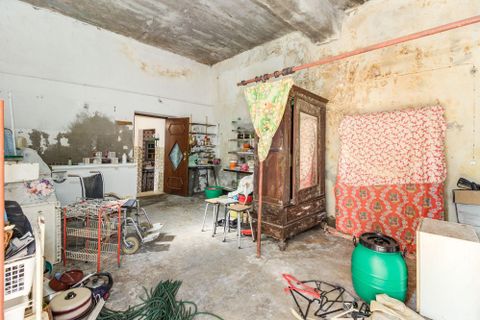 Villa a Nisa, Portalegre, Nisa - € 280.000 | Ref: C0222-05526 - foto 35