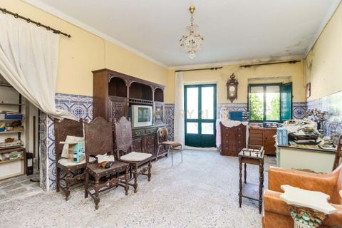 Villa a Nisa, Portalegre, Nisa - € 280.000 | Ref: C0222-05526 - foto 36