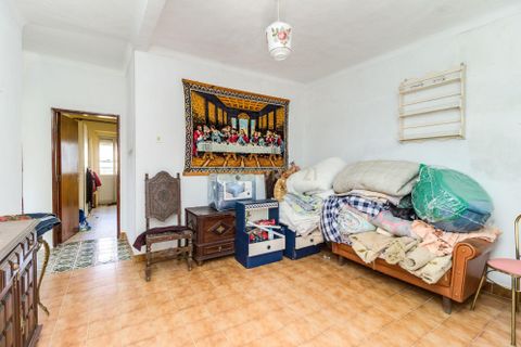 Villa a Nisa, Portalegre, Nisa - € 280.000 | Ref: C0222-05526 - foto 37