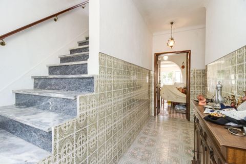 Villa a Nisa, Portalegre, Nisa - € 280.000 | Ref: C0222-05526 - foto 38