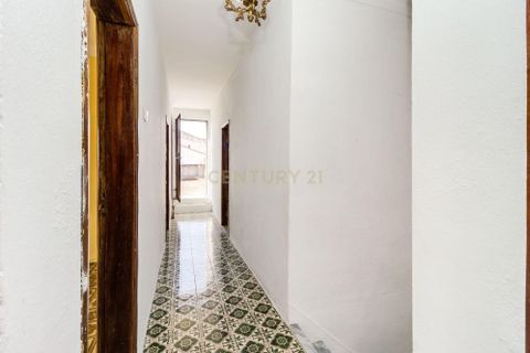 Villa a Nisa, Portalegre, Nisa - € 280.000 | Ref: C0222-05526 - foto 39