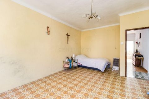 Villa a Nisa, Portalegre, Nisa - € 280.000 | Ref: C0222-05526 - foto 40