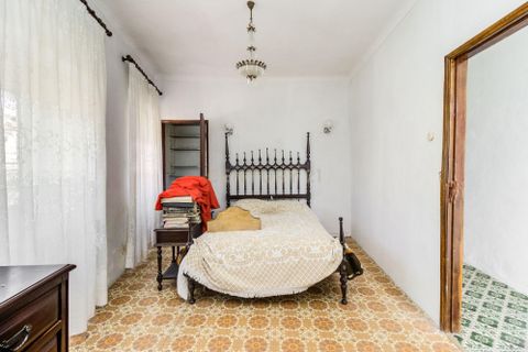 Villa a Nisa, Portalegre, Nisa - € 280.000 | Ref: C0222-05526 - foto 41