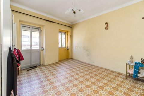 Villa a Nisa, Portalegre, Nisa - € 280.000 | Ref: C0222-05526 - foto 42