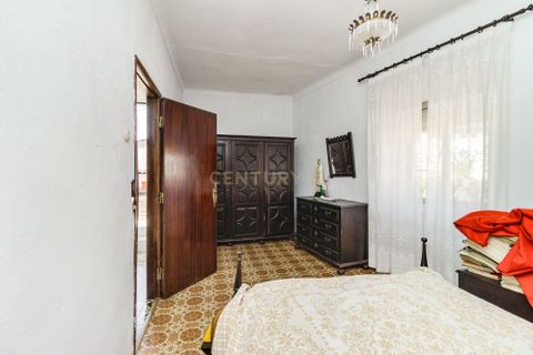 Villa a Nisa, Portalegre, Nisa - € 280.000 | Ref: C0222-05526 - foto 43