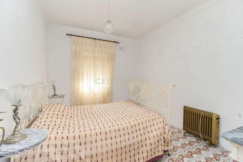 Villa a Nisa, Portalegre, Nisa - € 280.000 | Ref: C0222-05526 - foto 44