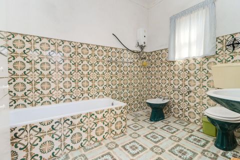 Villa a Nisa, Portalegre, Nisa - € 280.000 | Ref: C0222-05526 - foto 45