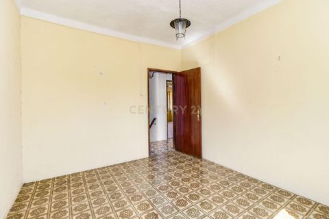 Villa a Nisa, Portalegre, Nisa - € 280.000 | Ref: C0222-05526 - foto 46