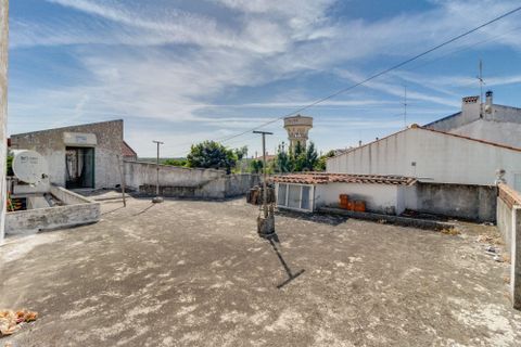 Villa a Nisa, Portalegre, Nisa - € 280.000 | Ref: C0222-05526 - foto 47