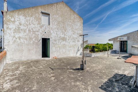 Villa a Nisa, Portalegre, Nisa - € 280.000 | Ref: C0222-05526 - foto 48