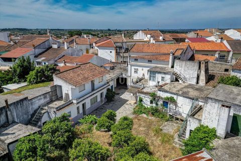 Villa a Nisa, Portalegre, Nisa - € 280.000 | Ref: C0222-05526 - foto 5