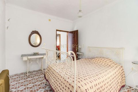 Villa a Nisa, Portalegre, Nisa - € 280.000 | Ref: C0222-05526 - foto 49