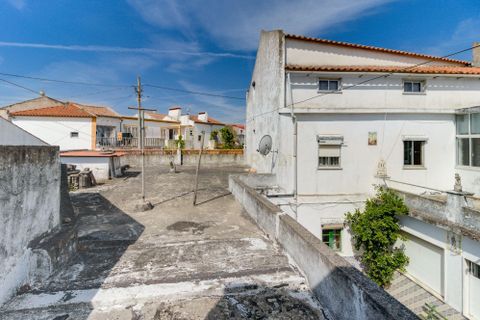 Villa a Nisa, Portalegre, Nisa - € 280.000 | Ref: C0222-05526 - foto 50