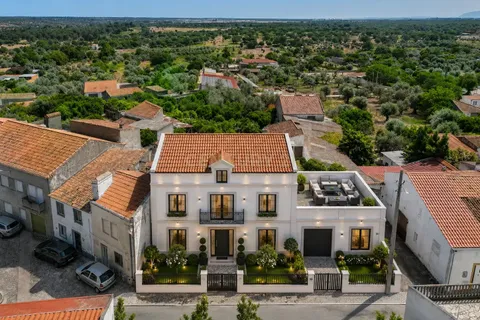 Villa a Nisa, Portalegre, Nisa - € 280.000 | Ref: C0222-05526 - foto 2