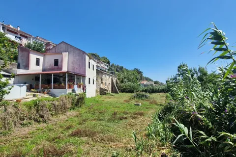 Villa i Oeiras, Lisbon, Oeiras - € 700.000 | Ref: C0222-05556 - foto 1
