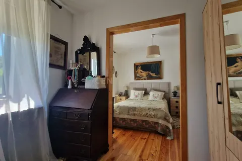 Villa i Oeiras, Lisbon, Oeiras - € 700.000 | Ref: C0222-05556 - foto 2