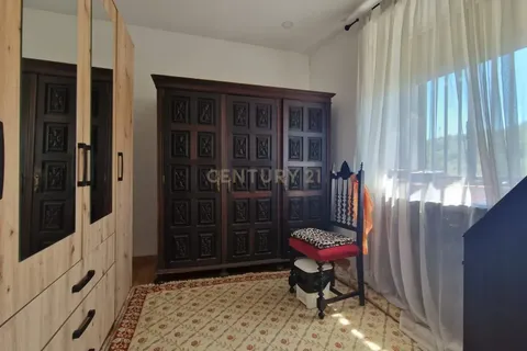 Villa i Oeiras, Lisbon, Oeiras - € 700.000 | Ref: C0222-05556 - foto 3