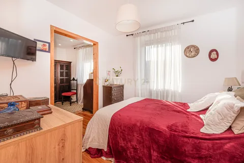 Villa i Oeiras, Lisbon, Oeiras - € 700.000 | Ref: C0222-05556 - foto 4