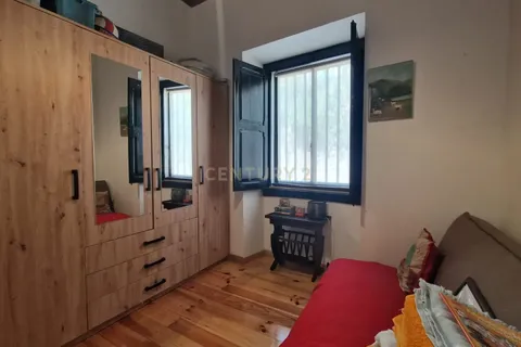 Villa i Oeiras, Lisbon, Oeiras - € 700.000 | Ref: C0222-05556 - foto 5