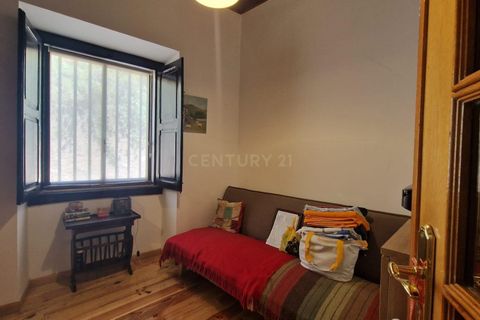 Villa i Oeiras, Lisbon, Oeiras - € 700.000 | Ref: C0222-05556 - foto 6