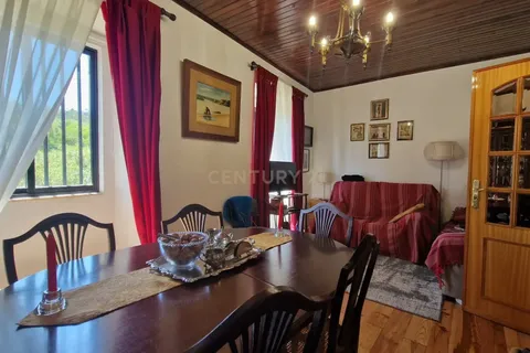 Villa i Oeiras, Lisbon, Oeiras - € 700.000 | Ref: C0222-05556 - foto 7