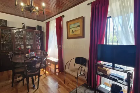 Villa i Oeiras, Lisbon, Oeiras - € 700.000 | Ref: C0222-05556 - foto 8