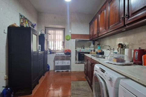 Villa i Oeiras, Lisbon, Oeiras - € 700.000 | Ref: C0222-05556 - foto 9