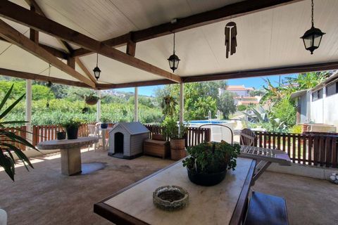 Villa i Oeiras, Lisbon, Oeiras - € 700.000 | Ref: C0222-05556 - foto 10