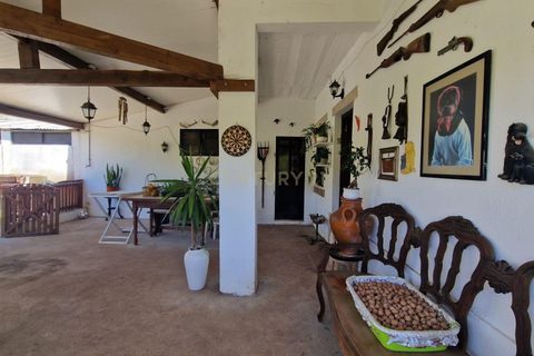 Villa i Oeiras, Lisbon, Oeiras - € 700.000 | Ref: C0222-05556 - foto 11